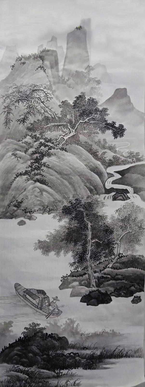 微信图片_20200504173639.jpg