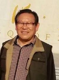 微信图片_20200507114403.jpg