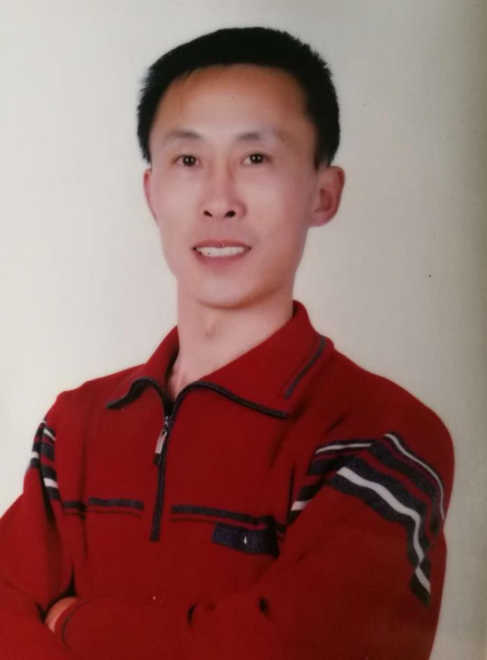 微信图片_20200509133258.jpg