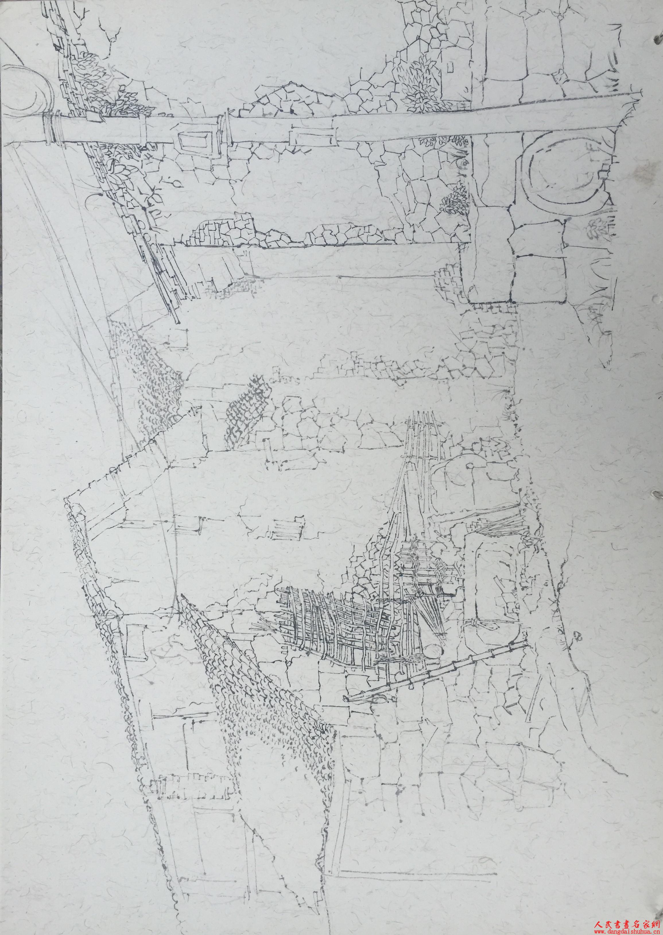 31 展招程 江西 入展作品.jpg