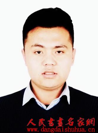 微信图片_20200731180342.jpg