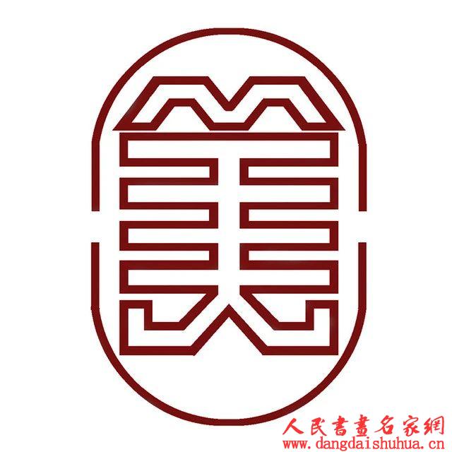 微信圖片_20211016161721.jpg
