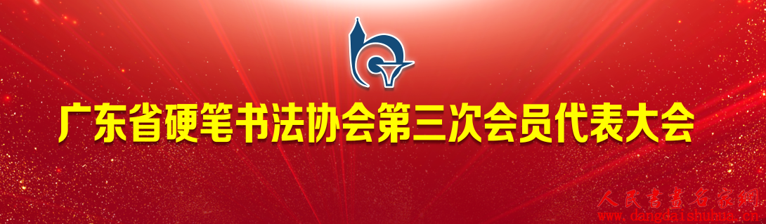 6188c1639d826.png 微信图片_20211108141621.png