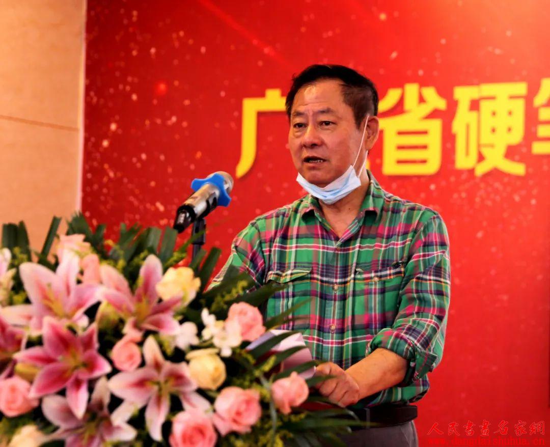 6188c171d0bc6.jpg 微信图片_20211108141629.jpg