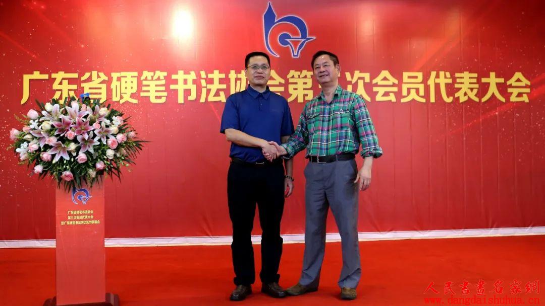 6188c181b2142.jpg 微信图片_20211108141635.jpg