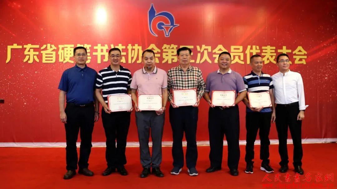 6188c1ac0bcf8.jpg 微信图片_20211108141654.jpg