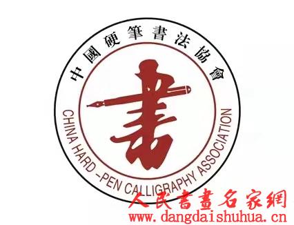 6234a0ba335ea.jpg 微信图片_20220318230839.jpg