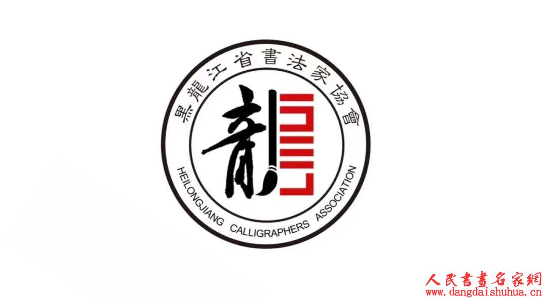 微信图片_20220328144152.jpg