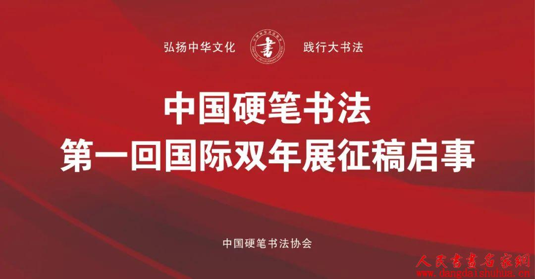 624d9040944b0.jpg 微信图片_20220406210021.jpg