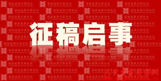 625d44f77764a.jpg 微信图片_20220418185422.jpg