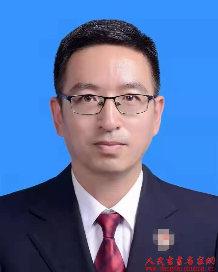 微信图片_20250313234252.jpg