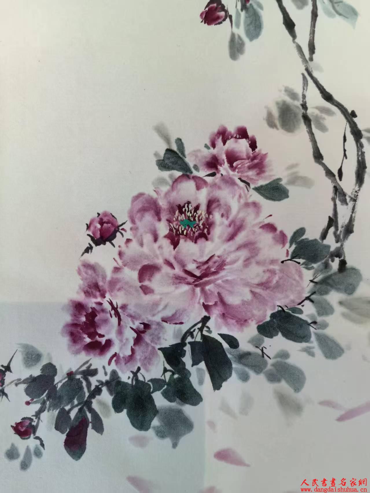 微信图片_20250313234435.jpg