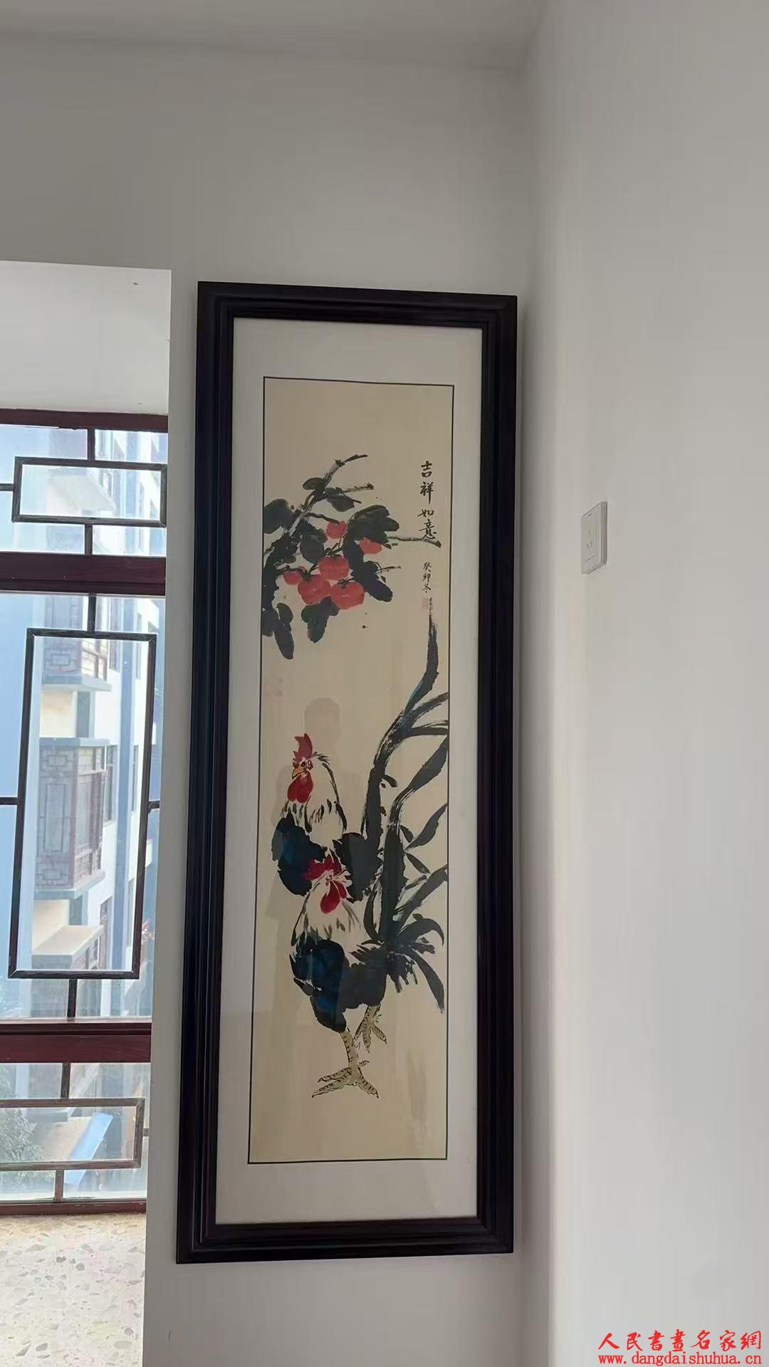 微信图片_20250313234439.jpg