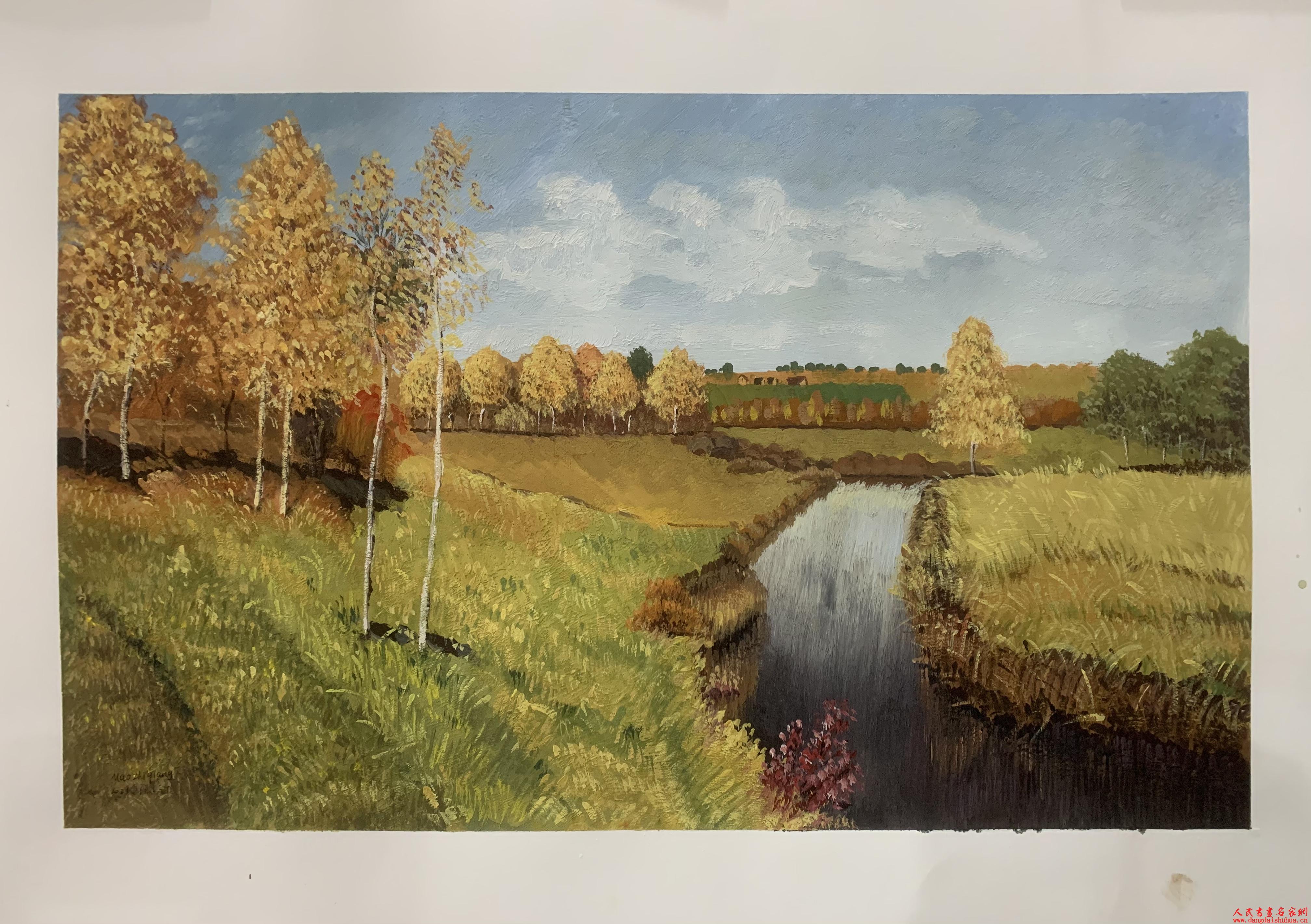 90cmx60cm02.jpg
