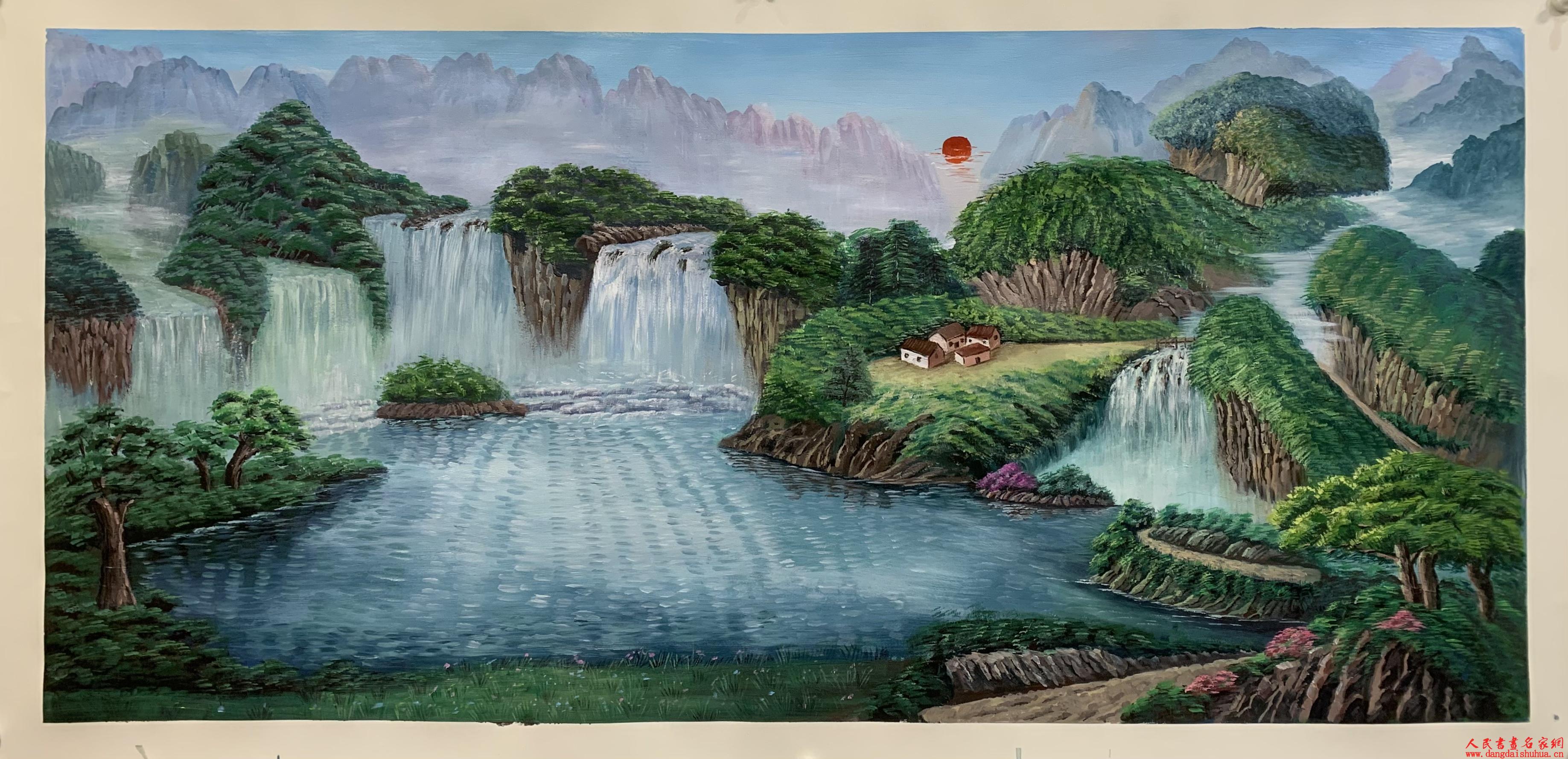 138cmx60cm.jpg