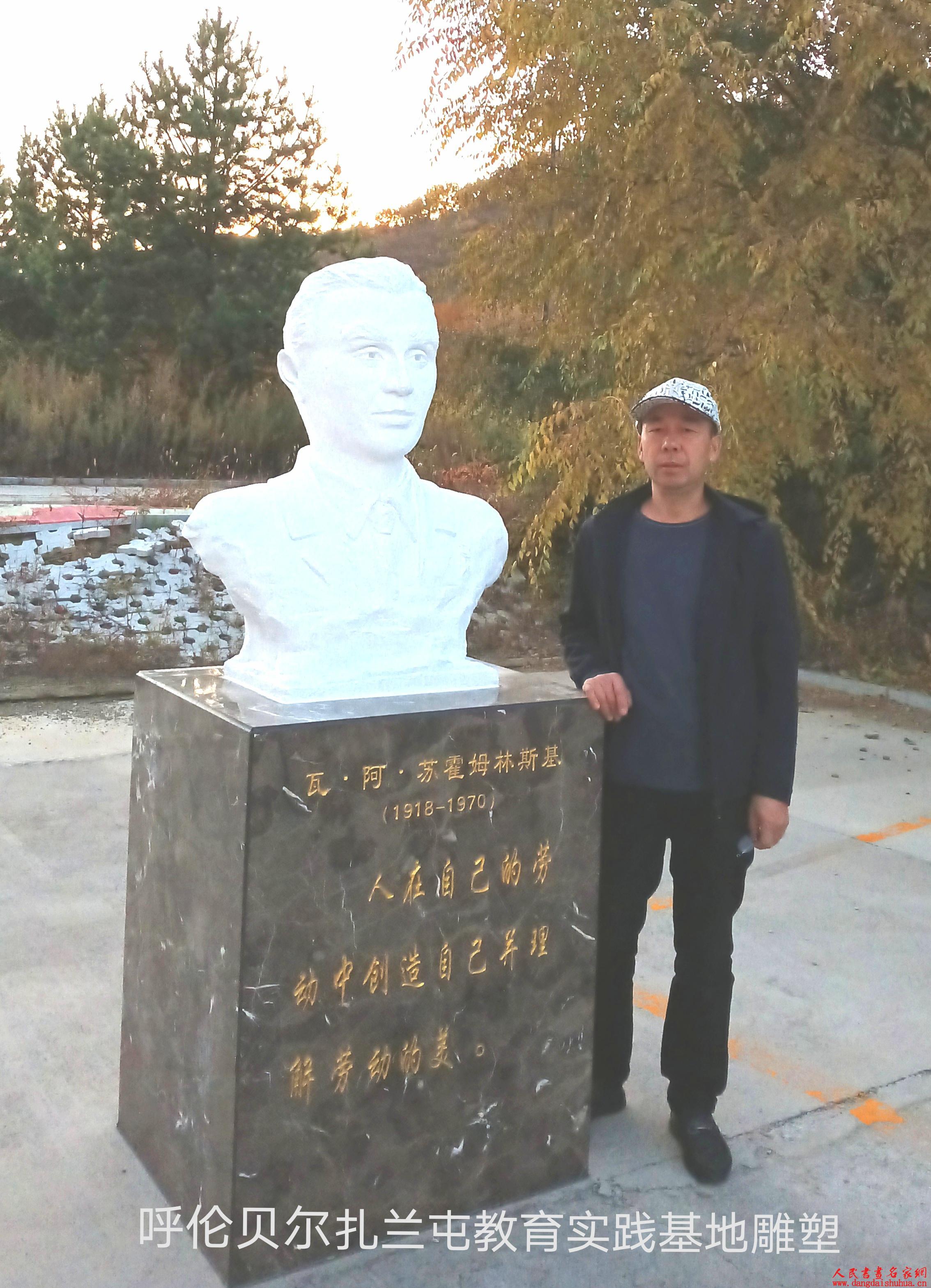 微信图片_20250315231129.jpg