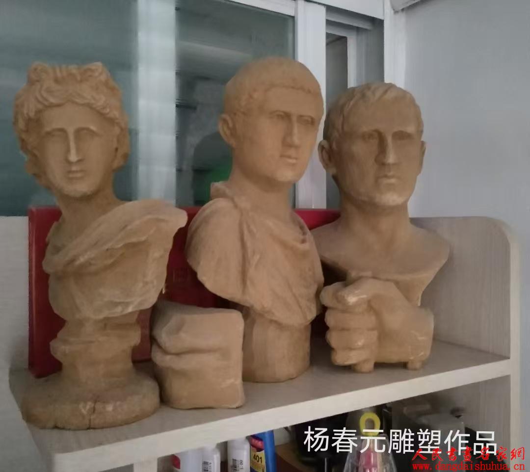 微信图片_20250315231136.jpg