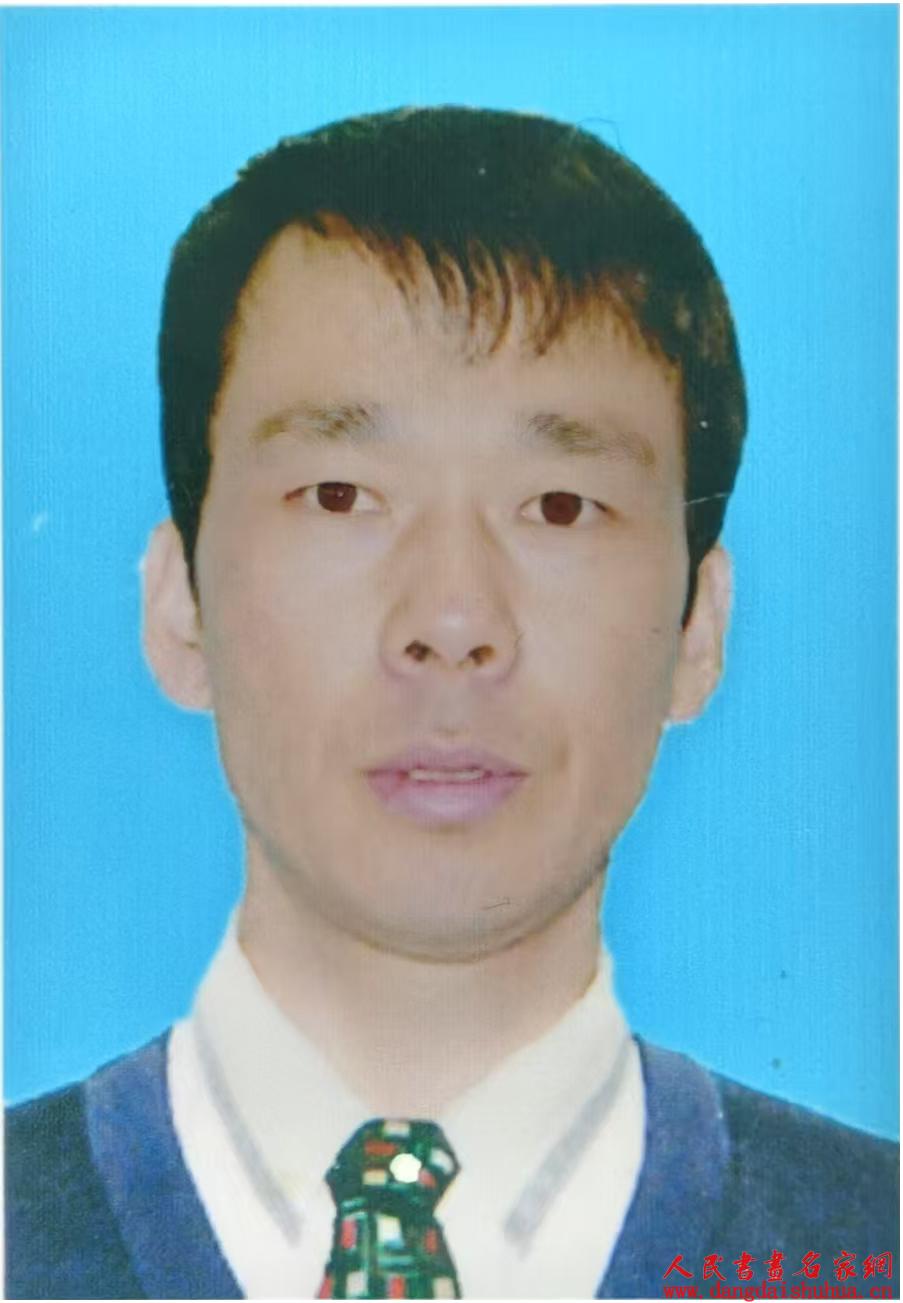 微信图片_20250315230827.jpg