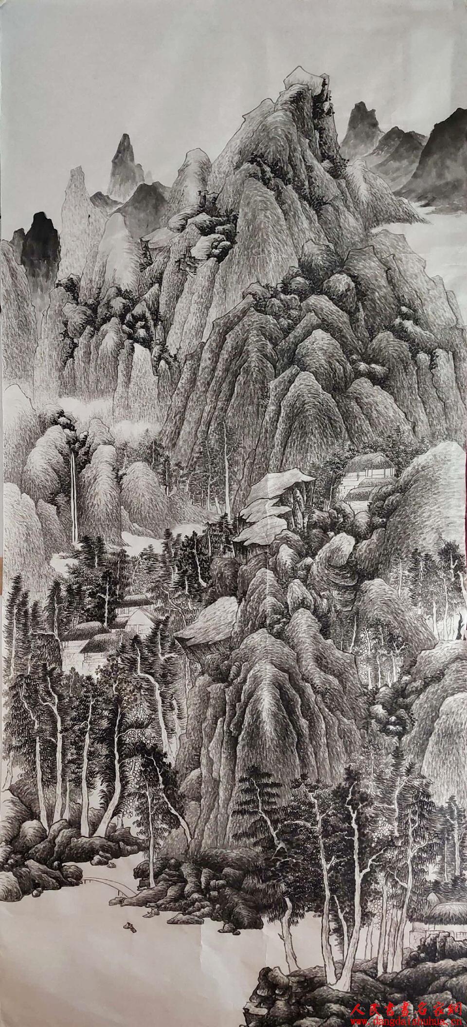 微信图片_20250317173603.jpg