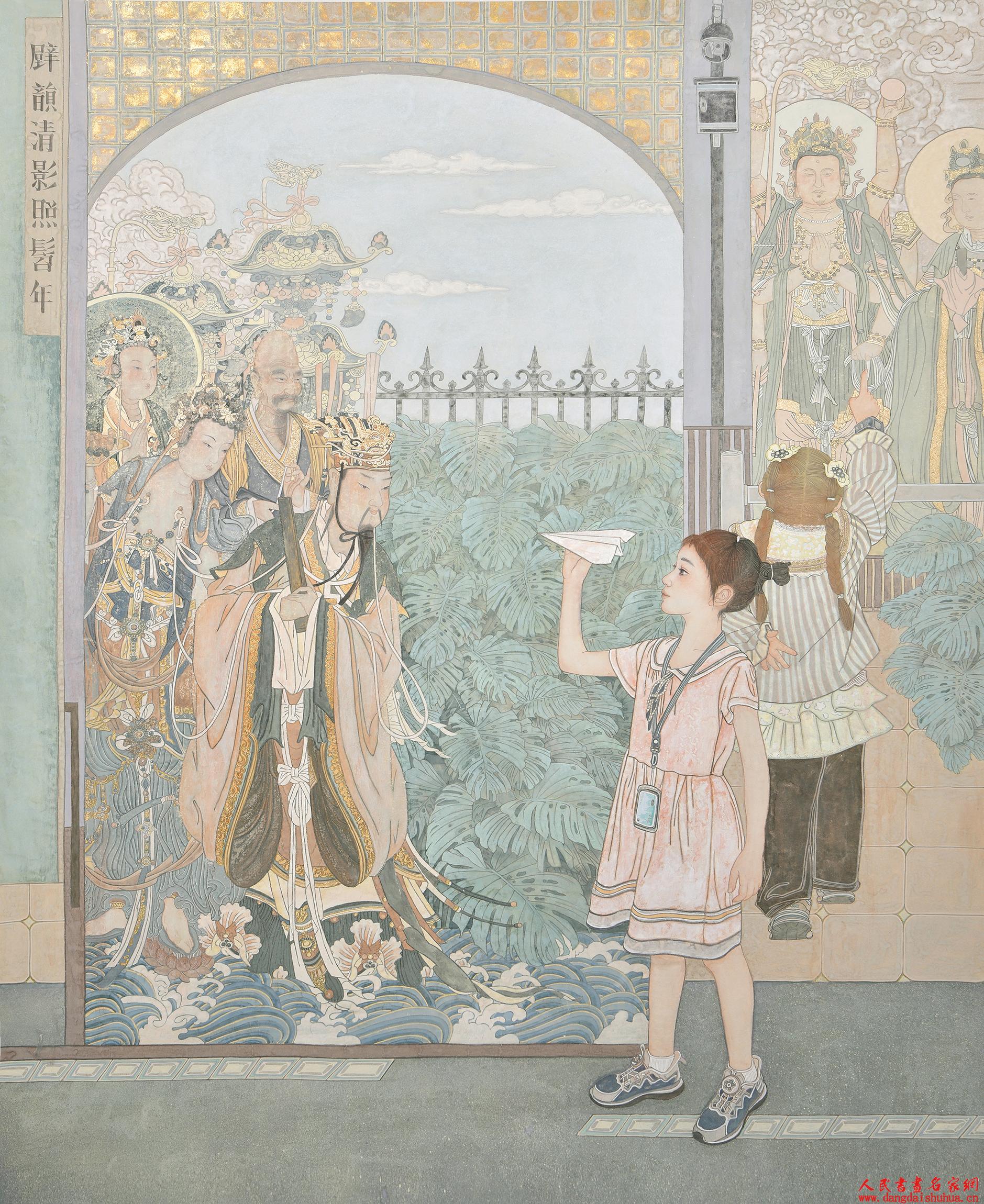 沈张琼（四川）.jpg