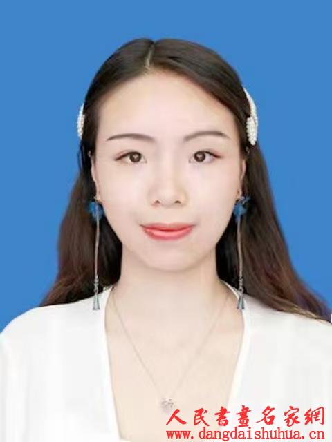 微信图片_20250704204323.jpg