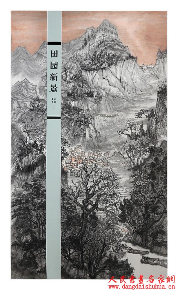 微信图片_20250724130059.jpg