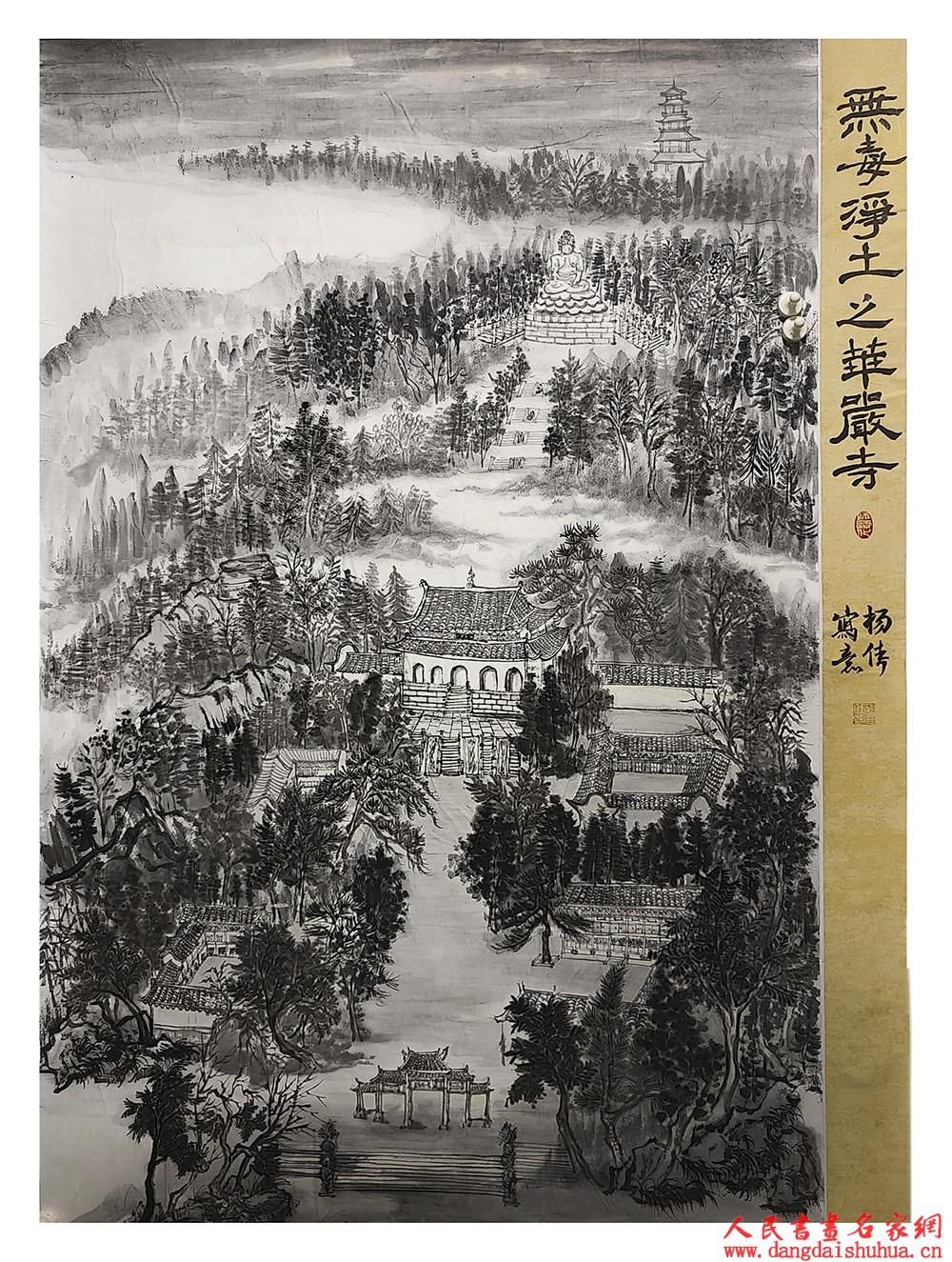 微信图片_20250724130105.jpg