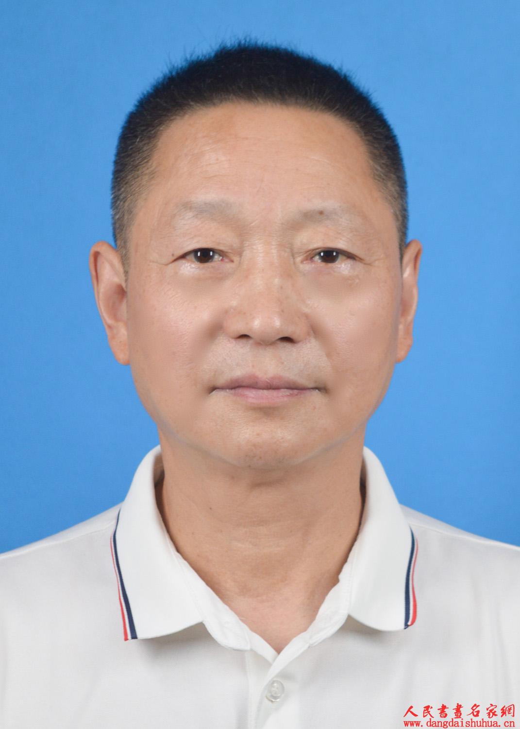 微信图片_20250827211457.jpg