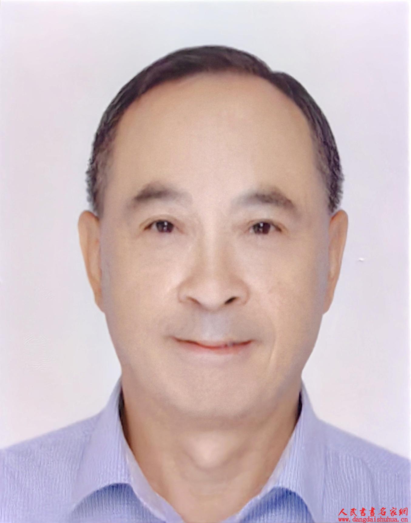 微信图片_20250921094807.jpg