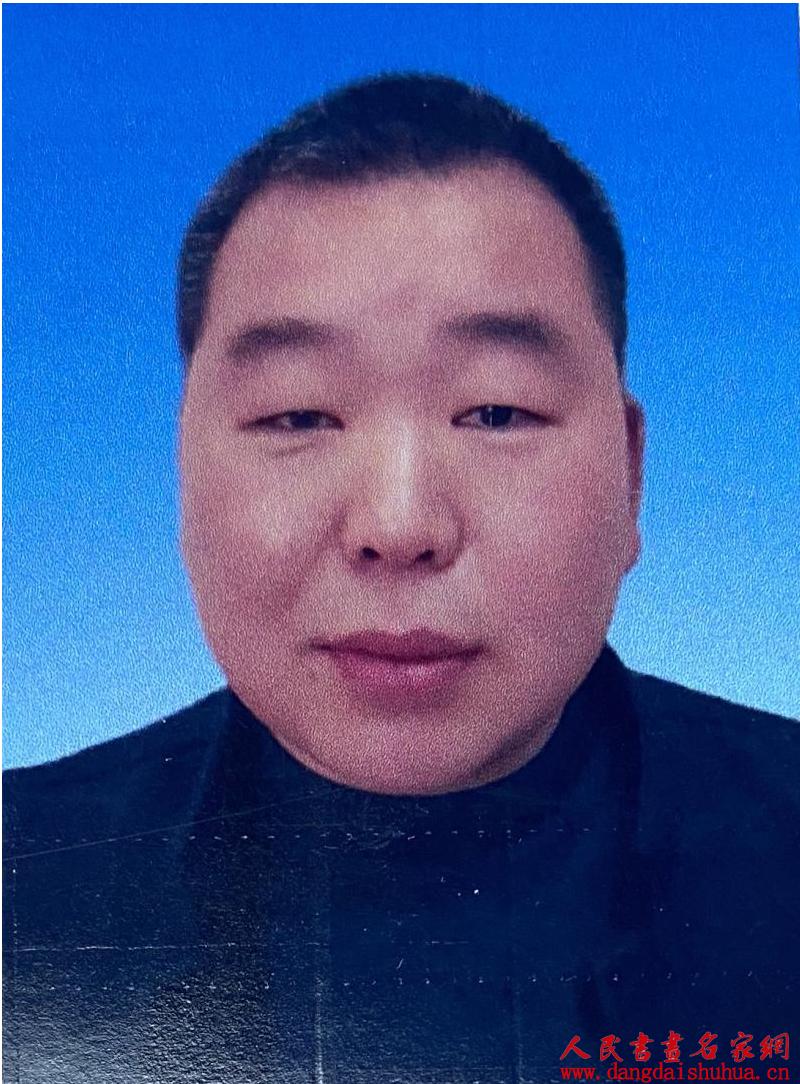 692e11d5359b8.jpg 5ee4d0e553ea8.jpg