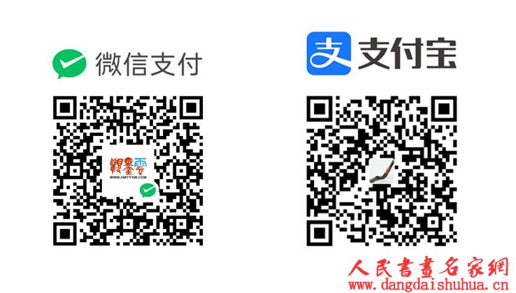 微信图片_20260120051022_72_514.jpg